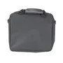 Bolsa Mochila De Transporte Para Playstation 4 Fat E Slim