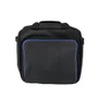 Bolsa Mochila De Transporte Para Playstation 4 Fat E Slim