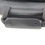 Bolsa Mochila De Transporte Para Playstation 4 Fat E Slim