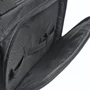 Bolsa Mochila De Transporte Para Playstation 4 Fat E Slim