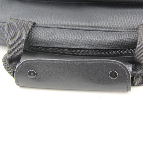 Bolsa Mochila De Transporte Para Playstation 4 Fat E Slim