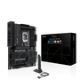 Placa Mãe Asus Proart Z890-creator Wifi Intel Z890 LGA  1851 (socket V1) Atx 3