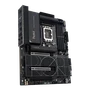Placa Mãe Asus Proart Z890-creator Wifi Intel Z890 LGA  1851 (socket V1) Atx