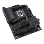 Placa Mãe Asus Proart Z890-creator Wifi Intel Z890 LGA  1851 (socket V1) Atx
