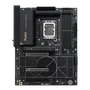 Placa Mãe Asus Proart Z890-creator Wifi Intel Z890 LGA  1851 (socket V1) Atx