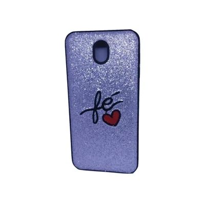Capa Case Capinha Anti Queda Samsung Galaxy J7 Pro J730g Fe