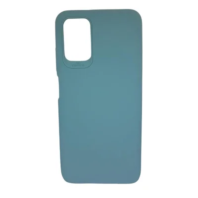 Capa De Celular Samsung Galaxy A72 Flexível Mole Ante Impacto Cor:verde