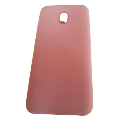 Capa Case Capinha Compativel Xiaomi Redmi 8a/8 Flexivel Rosa