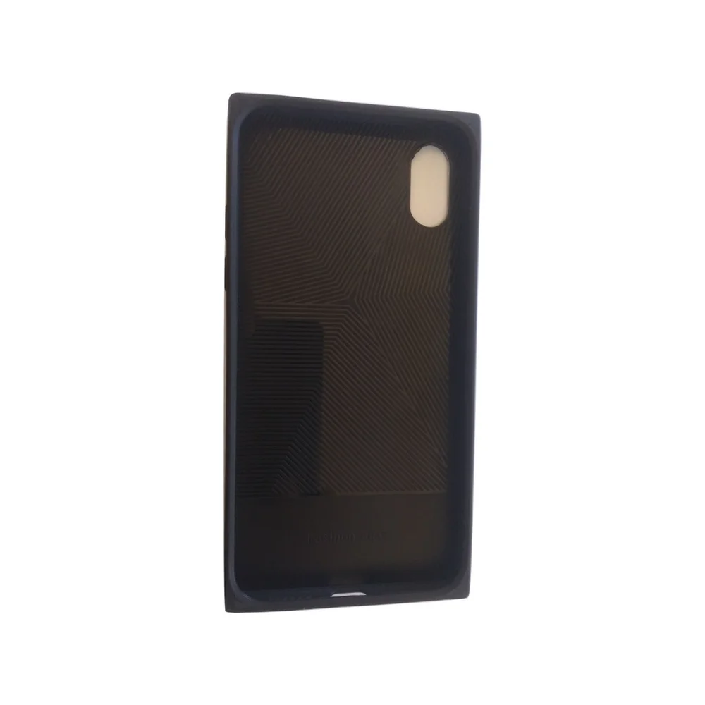 Imagem 5 de 5 do produto Capa Capinha Case Capinha Anti Queda  Iphone X Coroa Rainha