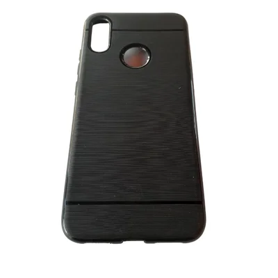 Capa Case Capinha Anti Queda Compativel Xiaomi Redmi Note 7