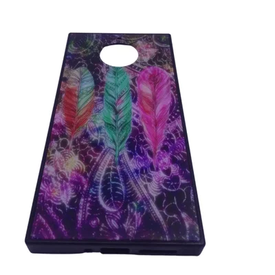 Capa Capinha De Celular Motorola Moto G5s (xt1792) Variadas Moto G5s (xt1792):filtros Dos Sonhos