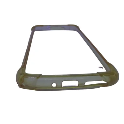Capa Capinha De Celular Motorola Moto G5s (xt1792) Variadas Moto G5s (xt1792):silicone Sujo