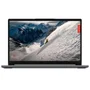 Notebook Lenovo Intel Celeron N4500 4gb 128emmc 15,6 Win11 Cor:cloud Grey
