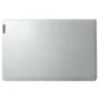 Notebook Lenovo Intel Celeron N4500 4gb 128emmc 15,6 Win11 Cor:cloud Grey