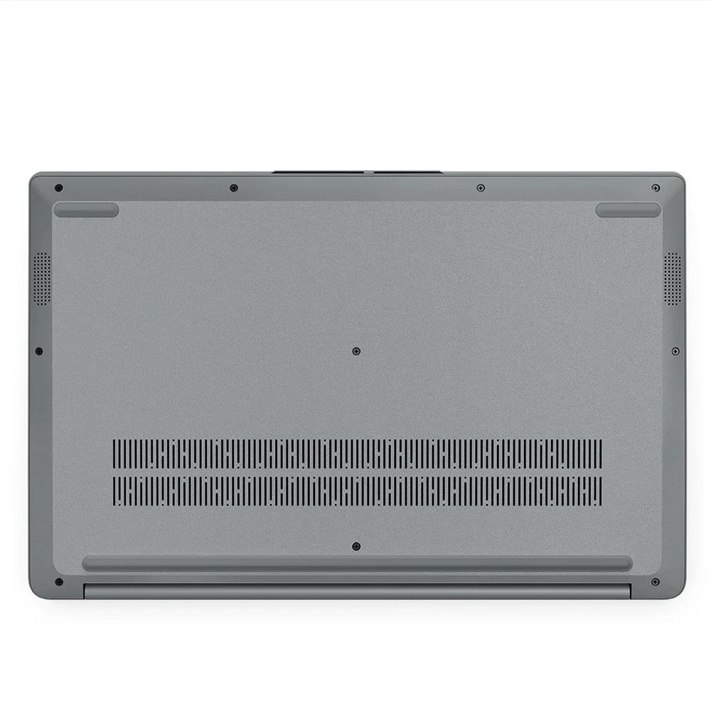 Notebook Lenovo Intel Celeron N4500 4gb 128emmc 15,6 Win11 Cor:cloud Grey Notebook Lenovo Intel Celeron N4500 4gb 128emmc 15,6 Win11 Cor:cloud Grey