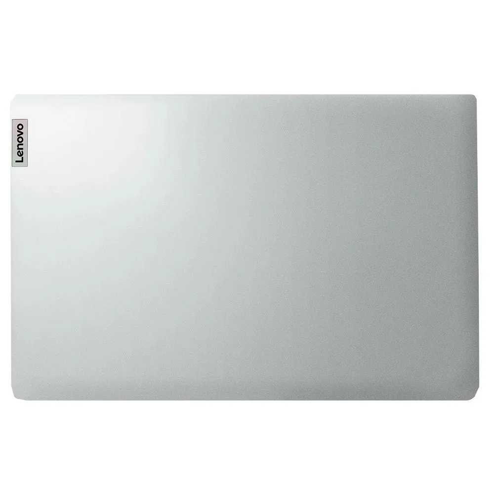 Notebook Lenovo Intel Celeron N4500 4gb 128emmc 15,6 Win11 Cor:cloud Grey Notebook Lenovo Intel Celeron N4500 4gb 128emmc 15,6 Win11 Cor:cloud Grey