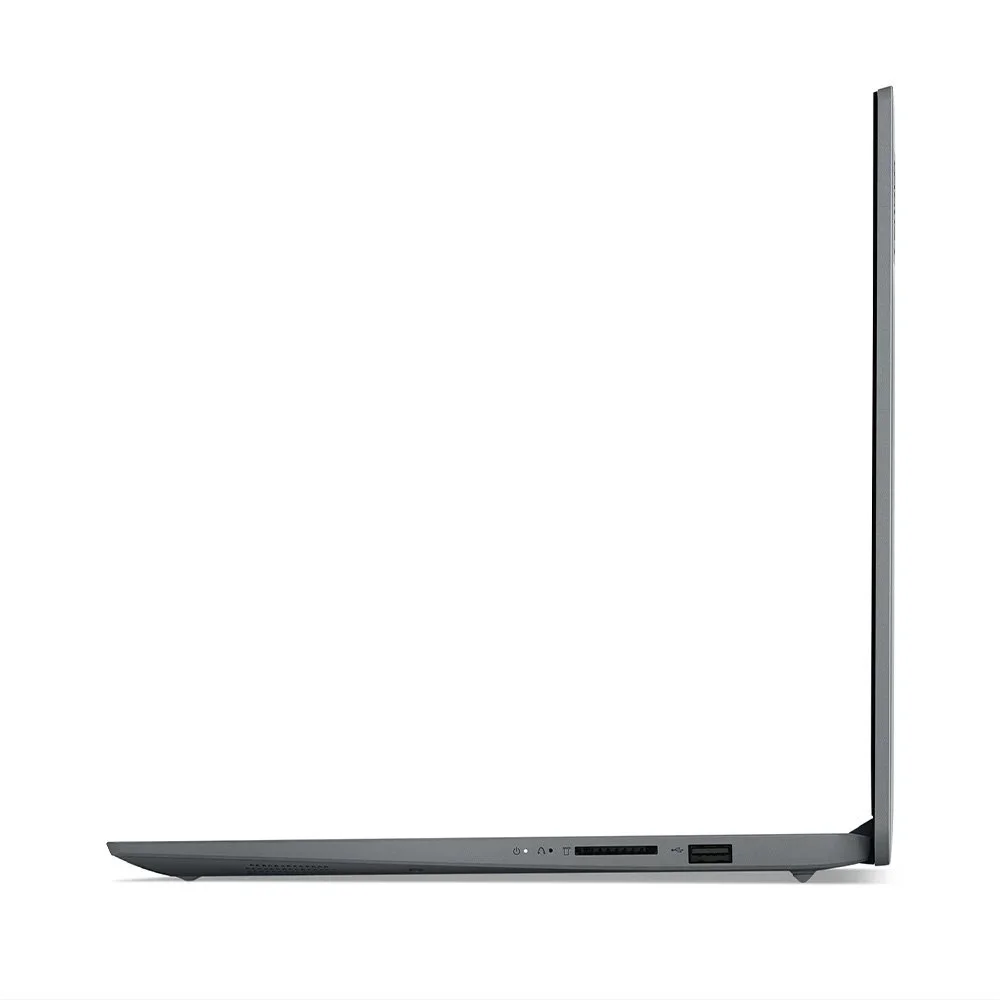 Notebook Lenovo Intel Celeron N4500 4gb 128emmc 15,6 Win11 Cor:cloud Grey Notebook Lenovo Intel Celeron N4500 4gb 128emmc 15,6 Win11 Cor:cloud Grey