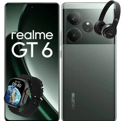 Produtos com até 15 OFF no PIX KaBuM