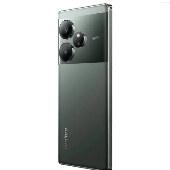 Produtos com até 15 OFF no PIX KaBuM