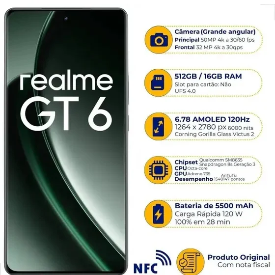 Produtos com até 15 OFF no PIX KaBuM