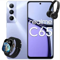 Produtos com até 15 OFF no PIX KaBuM