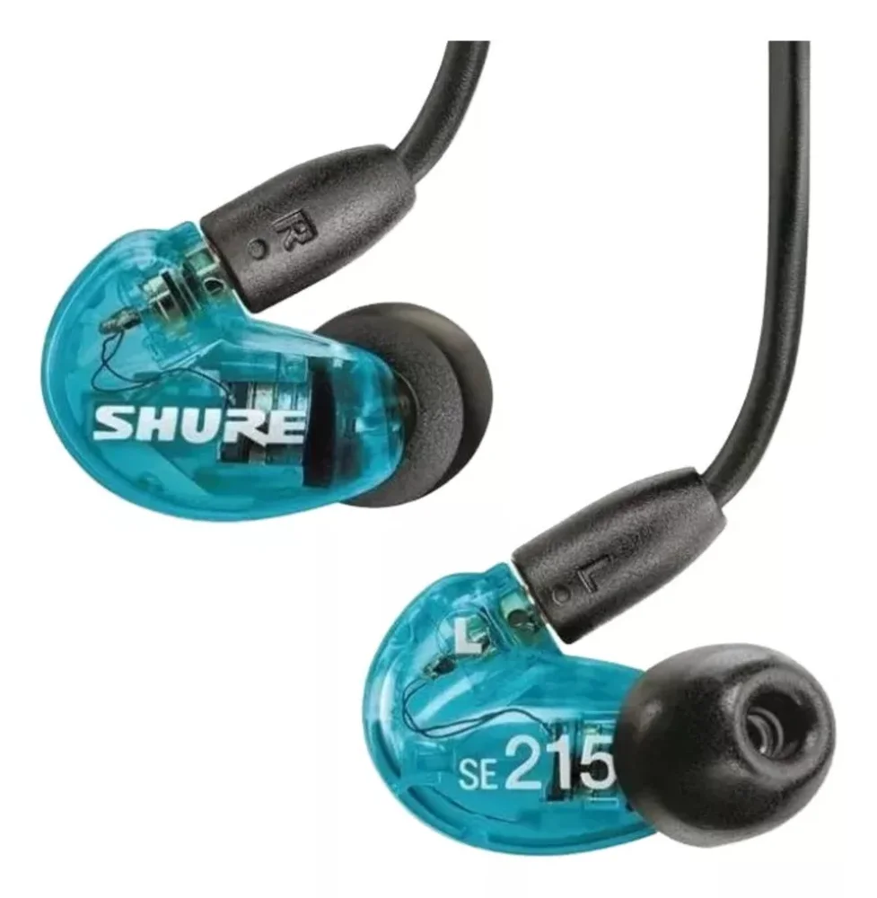 Produtos com até 15 OFF no PIX KaBuM