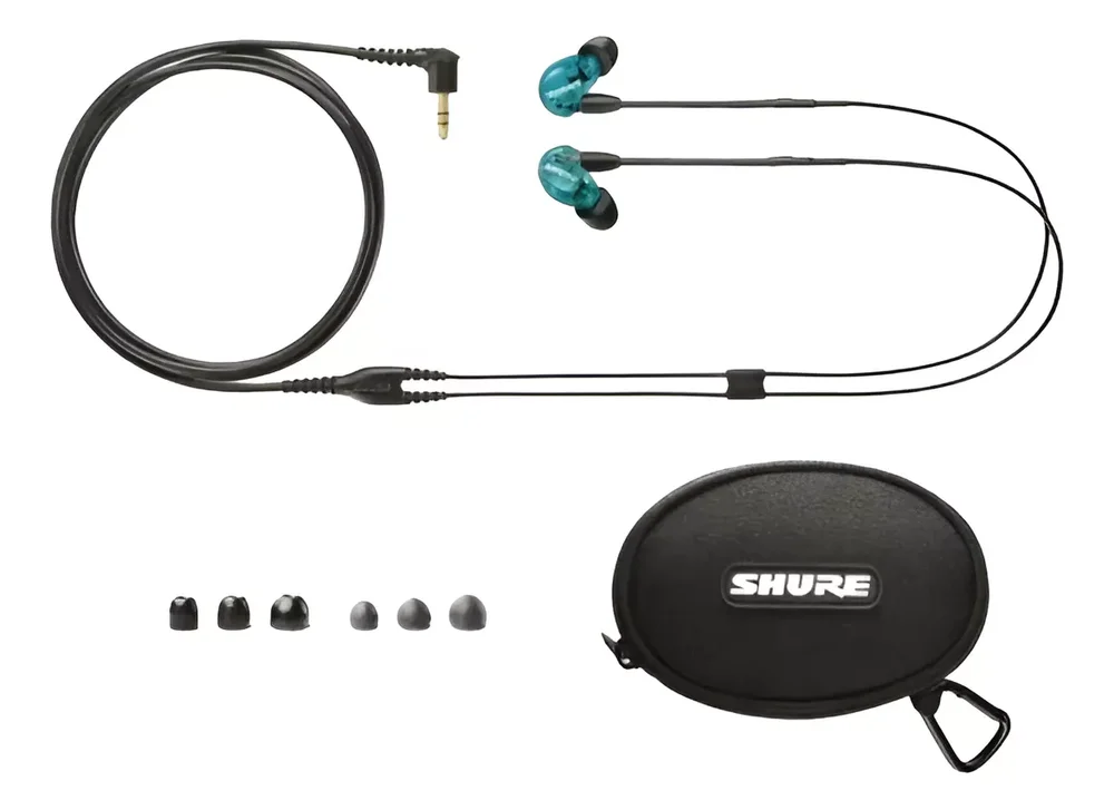 Produtos com até 15 OFF no PIX KaBuM