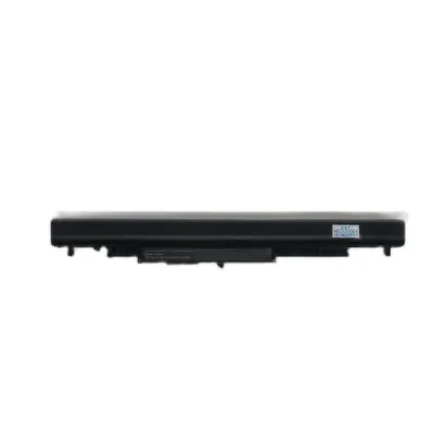 Bateria P/ Notebook Hp 240 G5 Hs04