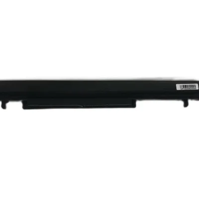 Bateria P/ Notebook Asus S46c S46ca S46cm - A41-k56