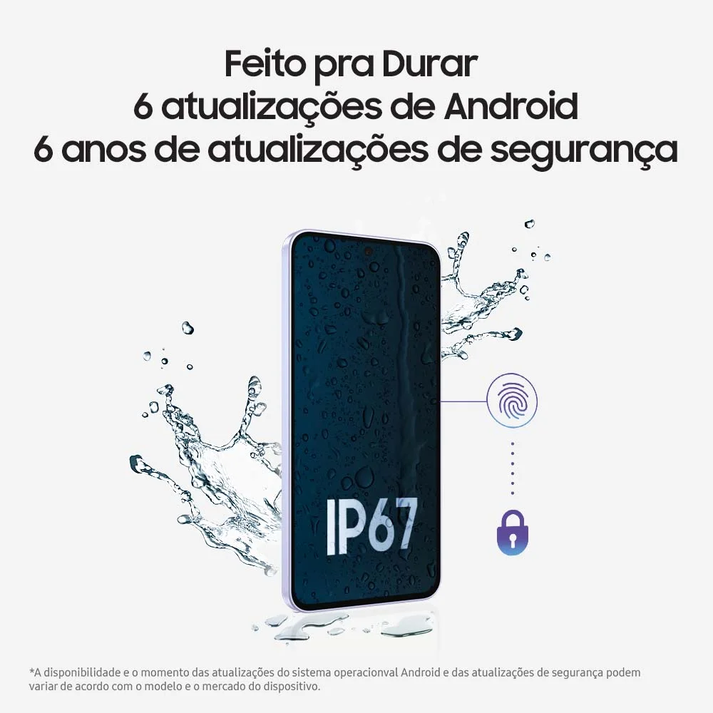 Produtos com até 15 OFF no PIX KaBuM