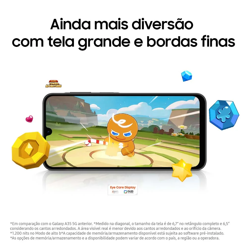 Produtos com até 15 OFF no PIX KaBuM