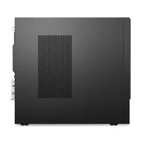 Desktop-Lenovo-Thinkcentre-Neo