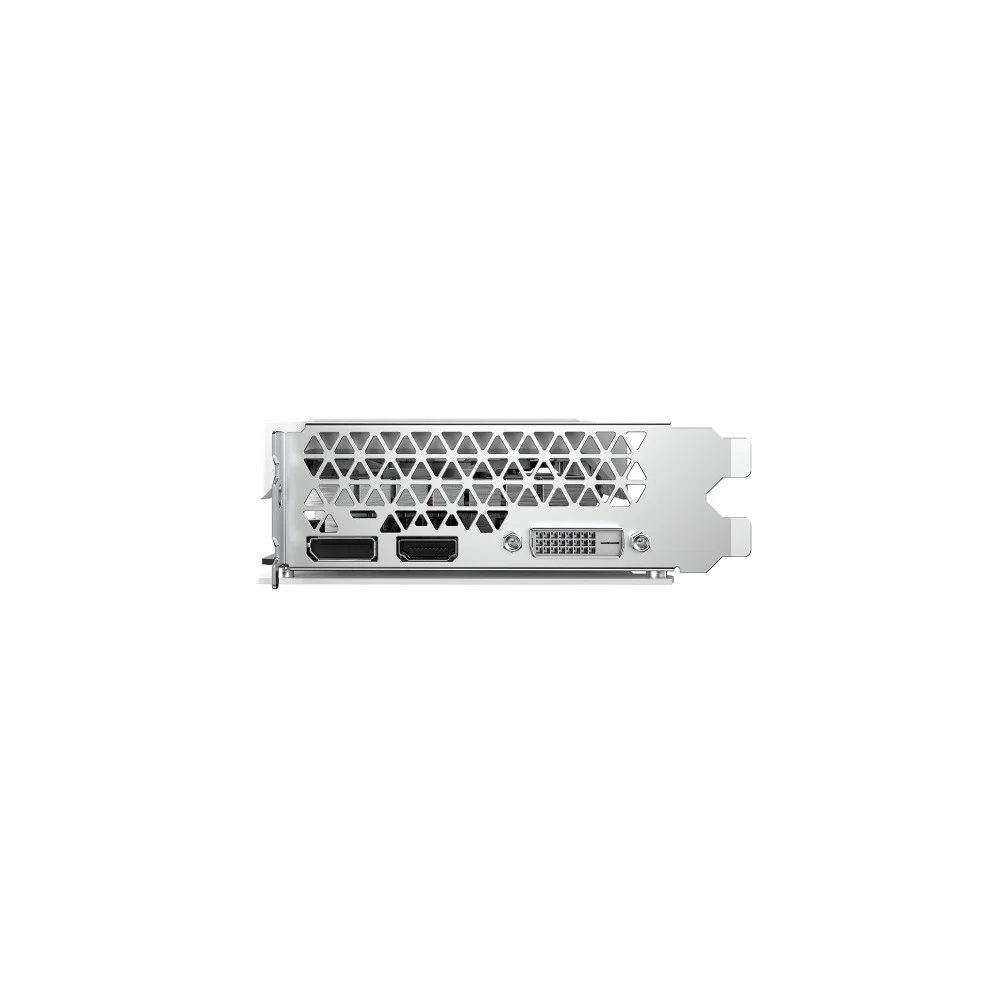 Imagem 5 de 5 do produto Placa De Vídeo PCyes RTX 3050 Projeto Edge 8GB Gddr6 128 Bits - PvRTX30508wtpe