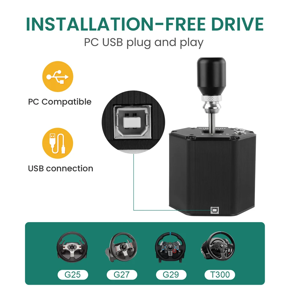 KaBuM Aperte o K e evolua em Tecnologia e Games