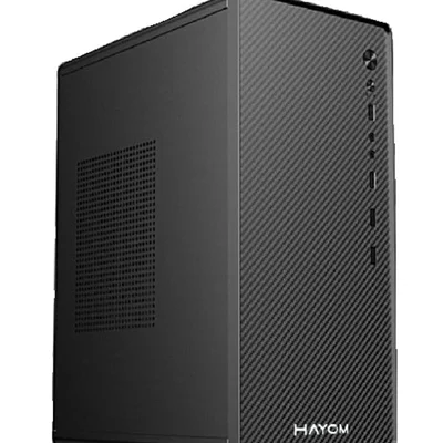 Computador Intel Core i7 4770 8GB Ddr3 SSD 240GB Gabinete Fonte |