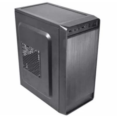 Computador Intel Core i3 7100 8GB Ddr4 SSD 480GB Gabinete