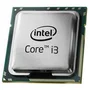 Processador Intel Sk1151 Core I3 7100 3.9ghz Oem Sem Cooler 3