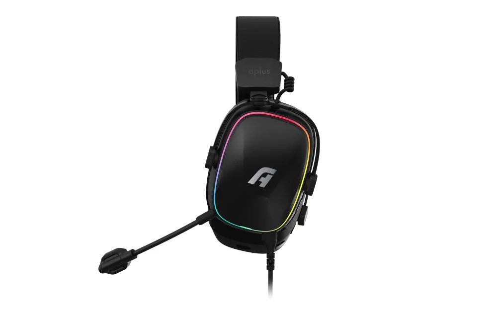 Produtos com até 15 OFF no PIX KaBuM