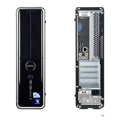 PC-desktop-Dell-Inspiron-560s-