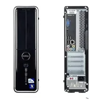 Produtos com até 15 OFF no PIX KaBuM