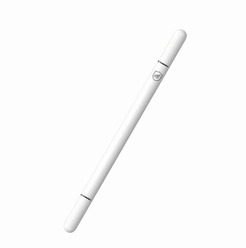 Caneta Dinamic - Touch E Esferográfica - Para Celular, Tablet, Ipad E Kindle - Gshield