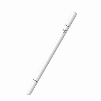 Caneta Dinamic - Touch E Esferográfica - Para Celular, Tablet, Ipad E Kindle - Gshield