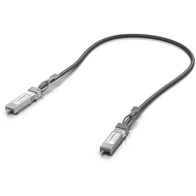 Ubiquiti Uacc-dac-sfp+ 10gbps 0.5m
