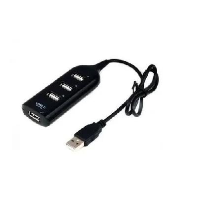 Hub-Up-Usb-2-0-4-Portas-