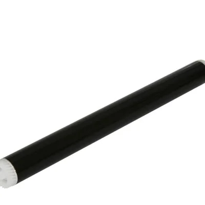 Cilindro Brother Tn 1060/dcp-1512/hl-1112 Duc Oem