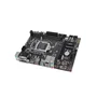 Placa Mae Sk1151 Ddr4 H310 Revenger Suporta 8° E 9° Gerações (ivy Bridge) 3