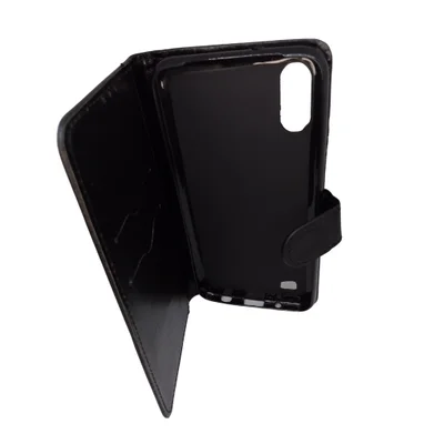 Capa Capinha Carteira Estojo Case Celular Galaxy A10 Sma105m