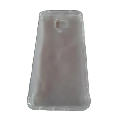Capa Capinha Compativel Redmi Note 9s /9pro/pro Silicone