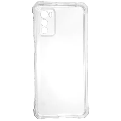 Capa Capinha Transparente Silicone Linha G Motorola Ante Queda Moto G5 Plus G5s Plus G6 G6 Plus G7 G7 Power G7 Play G8 G