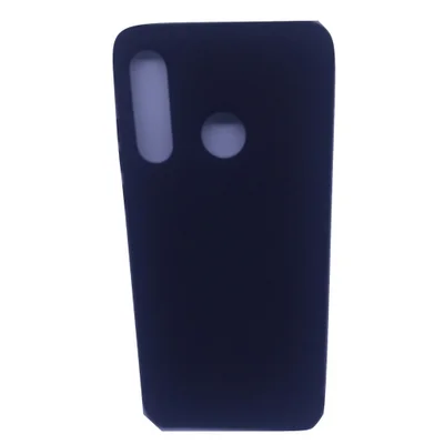 Capa Capinha Proteção Antiqueda Celular P30 Lite